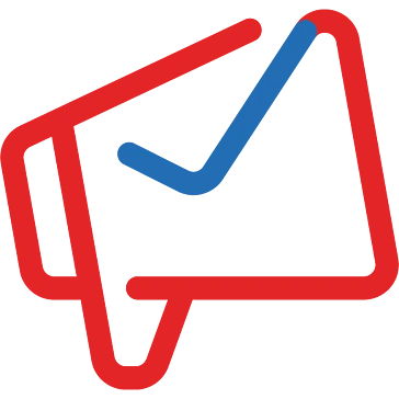 Zoho‎ Campaigns