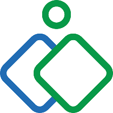 Zoho‎ Assist