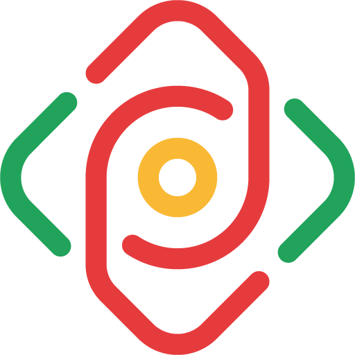 Zoho‎ Lens