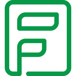 Zoho‎ Forms