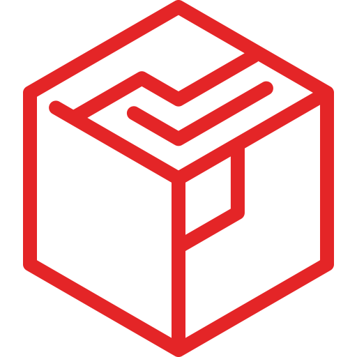 Zoho Projects Plus
