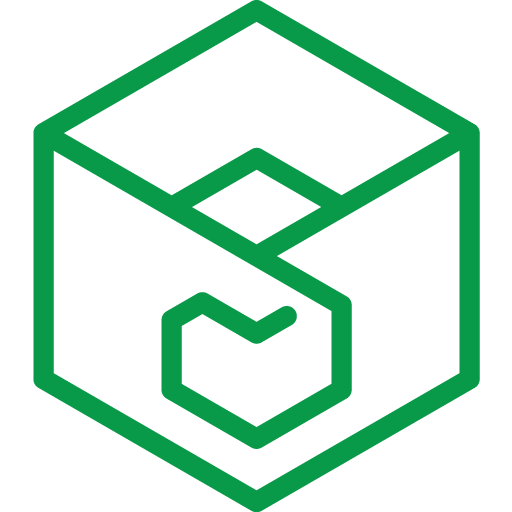 Zoho Service Plus