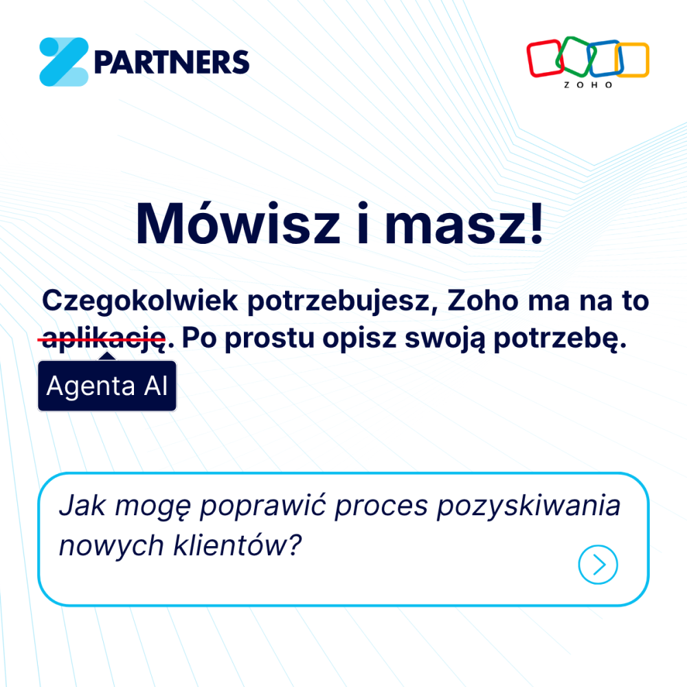 Treść artykułu