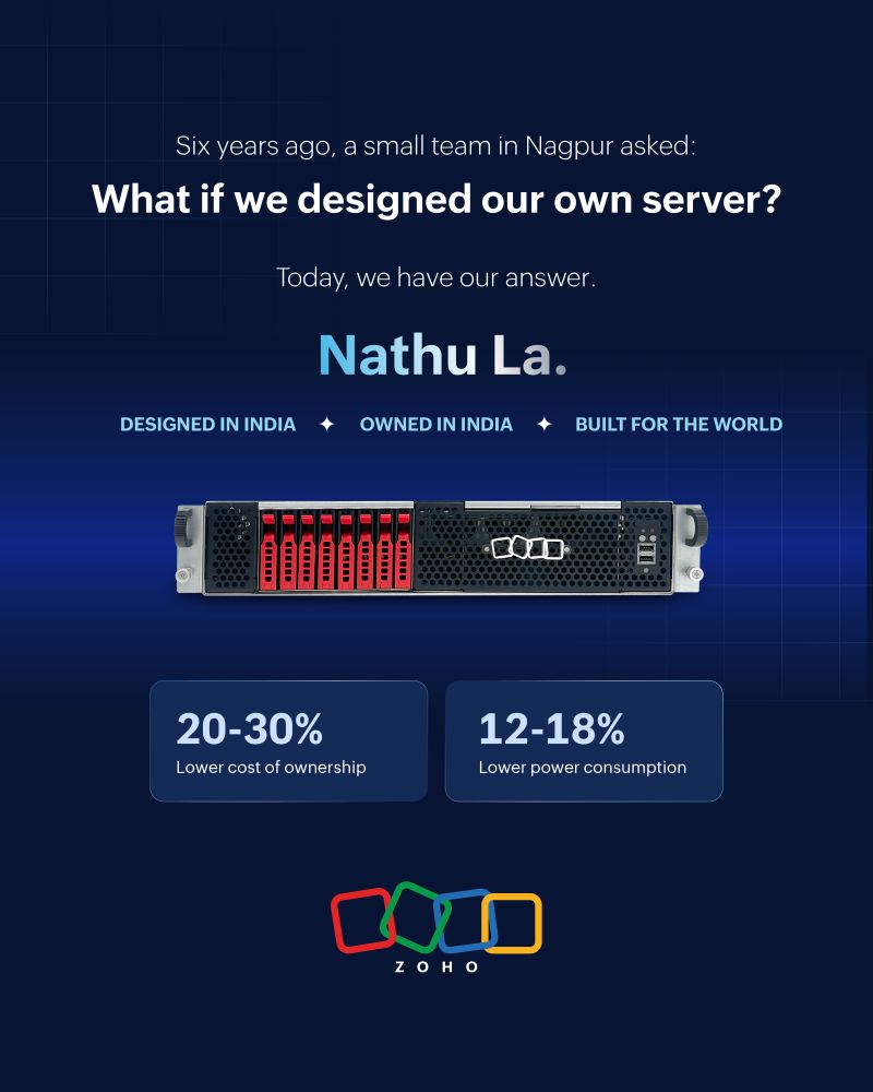 graphical user interface, website