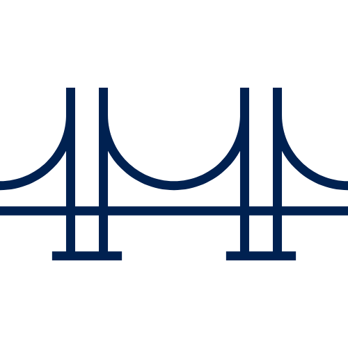 CareerDette bridge favicon