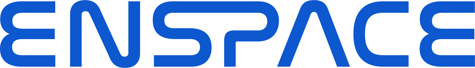 ENSPACE