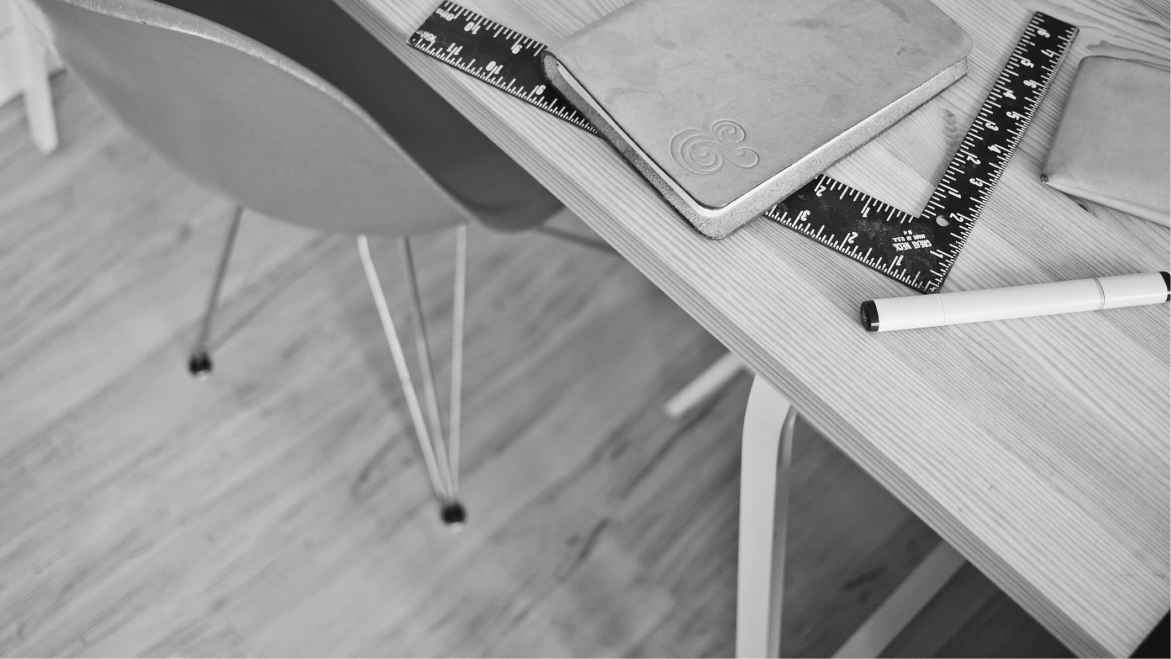 Claude Code Development Excellence