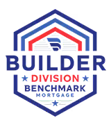 Benchmark Builder Division