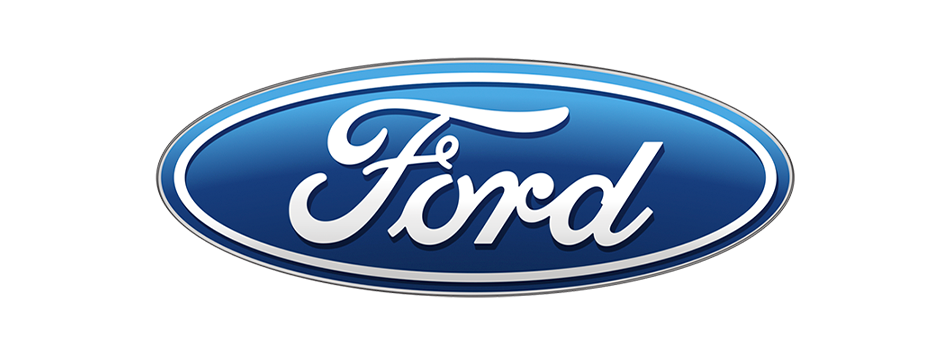 logoipsum placeholder logo