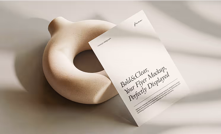 Archivements Card Img