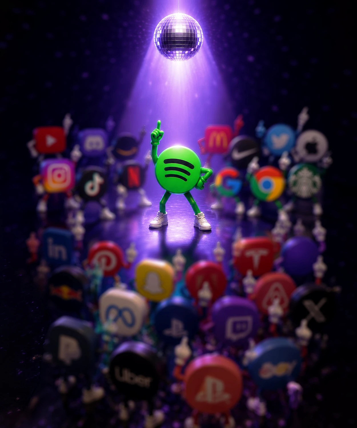 Blog Single Img