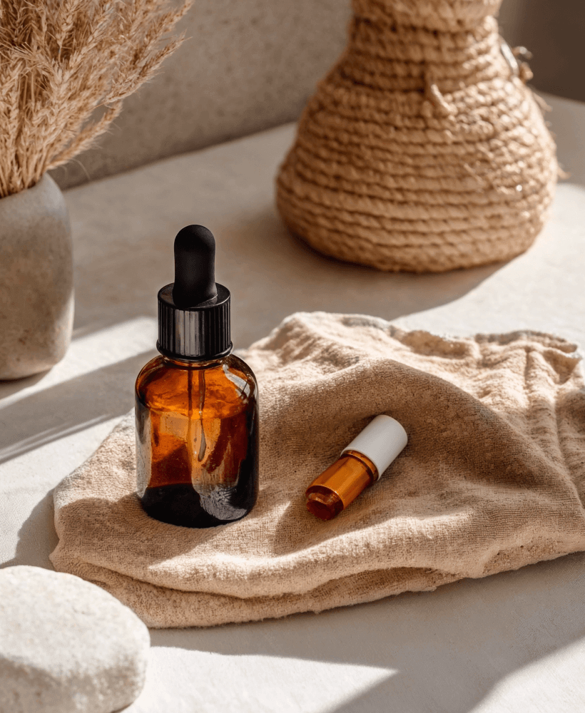 Serums