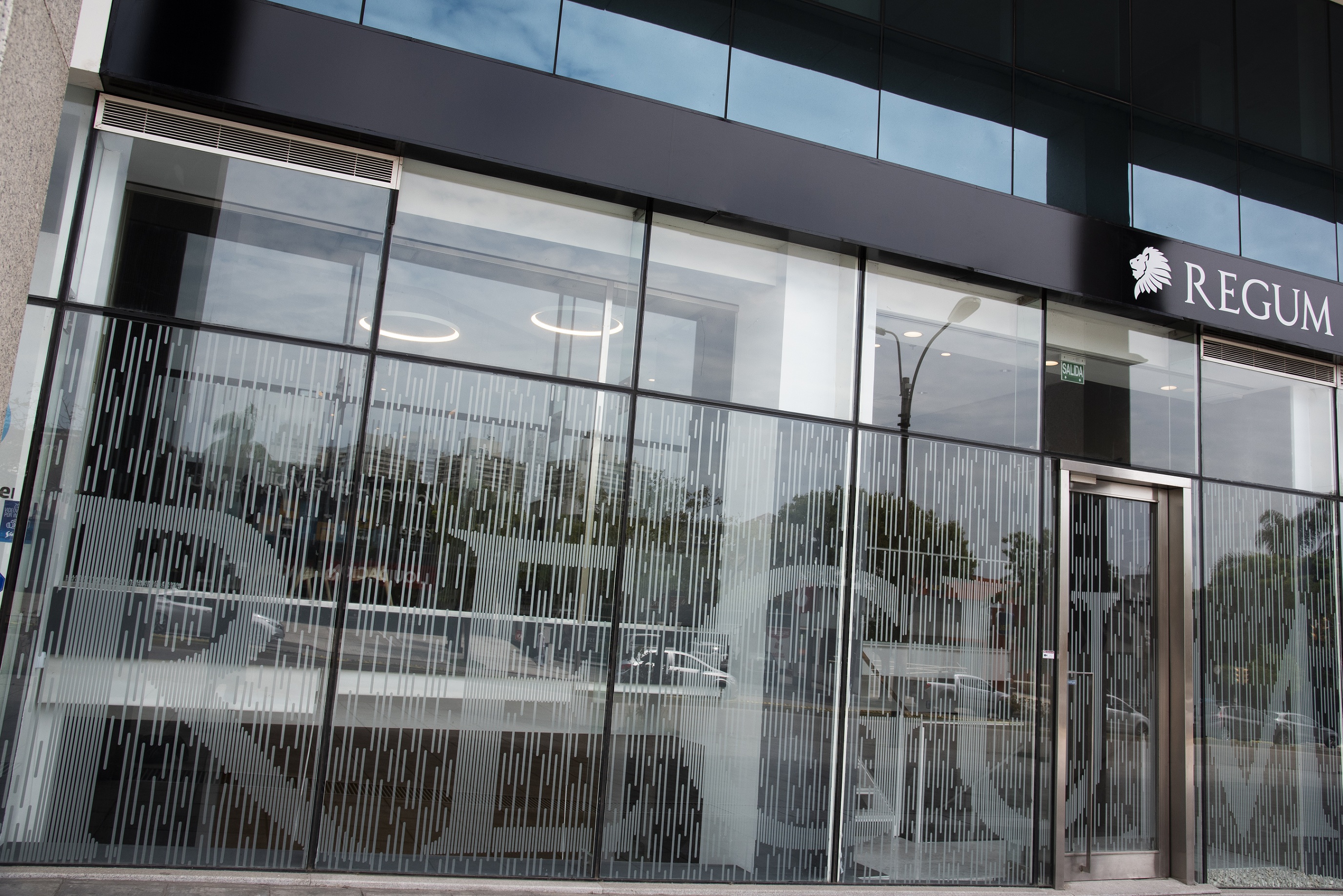 From Prospects to Investors: How Regum Capital Increased Their Regional Growth with Hikko