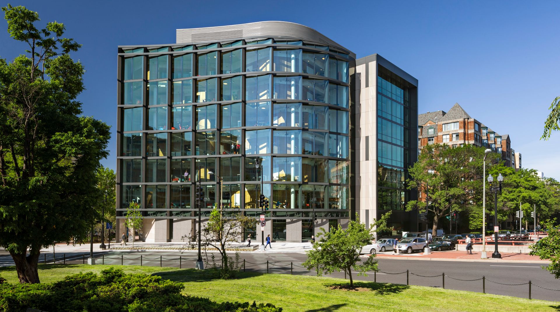 How the Milken Institute Put Its Donor Data on Agentforce