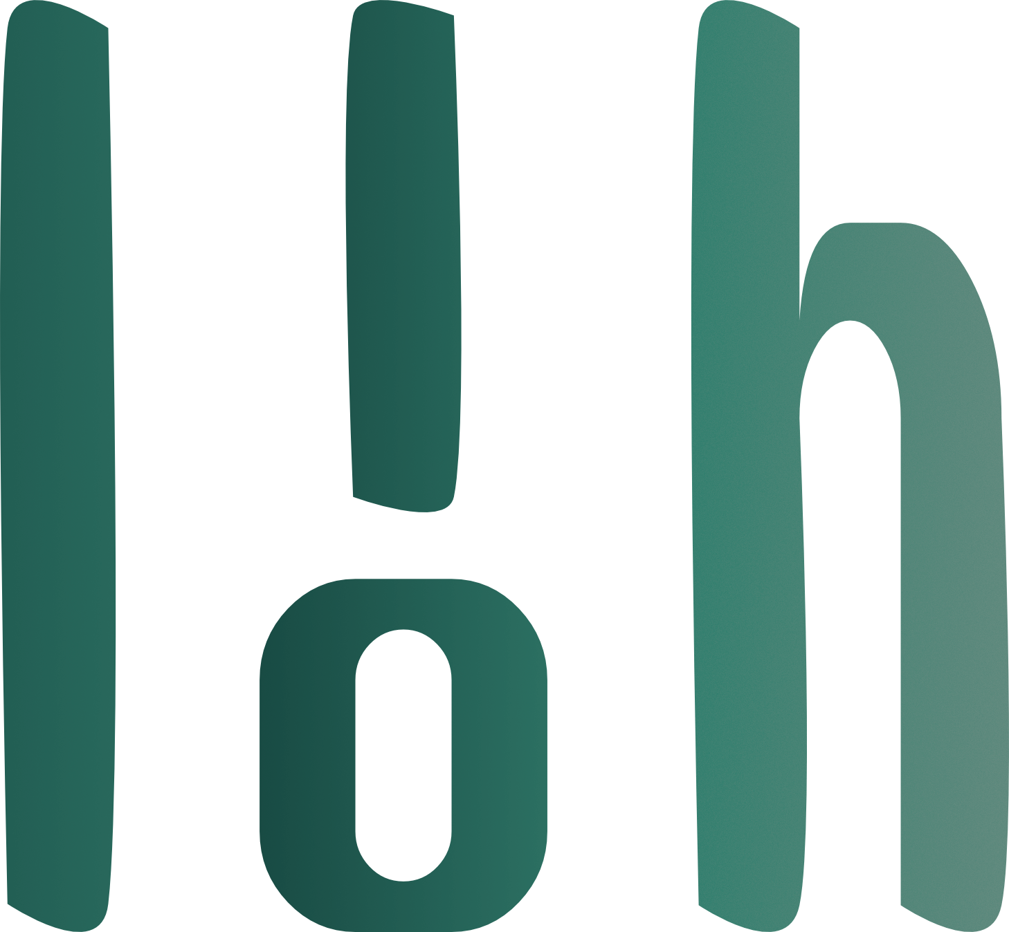LLOH logo 