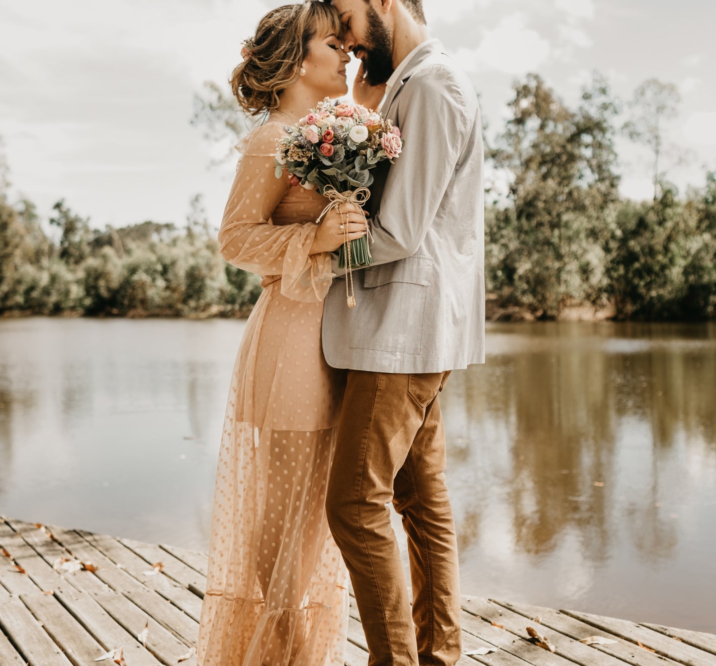 Capture the best moment