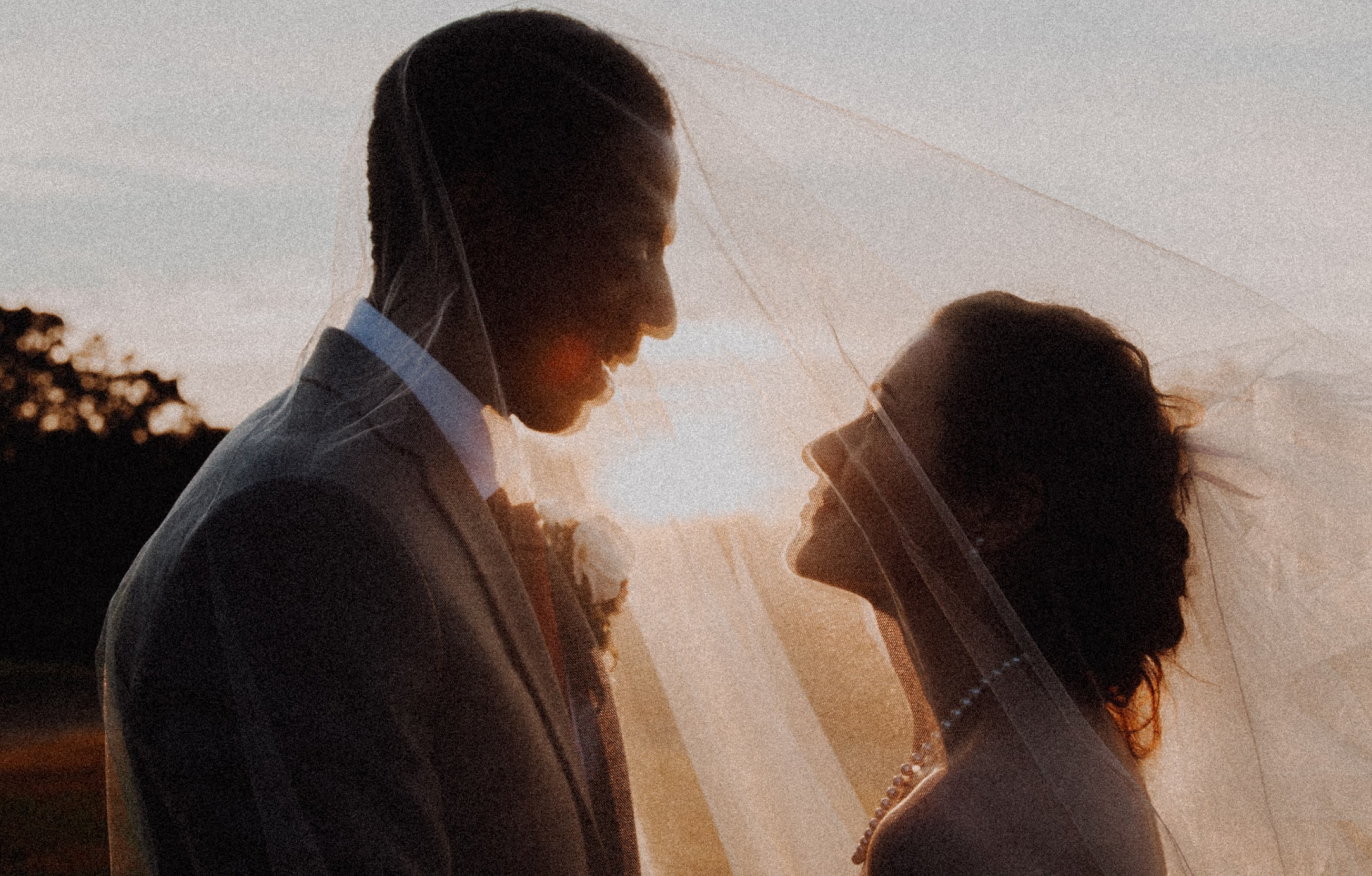 10 Essential Talks to Have Before Saying “I do”