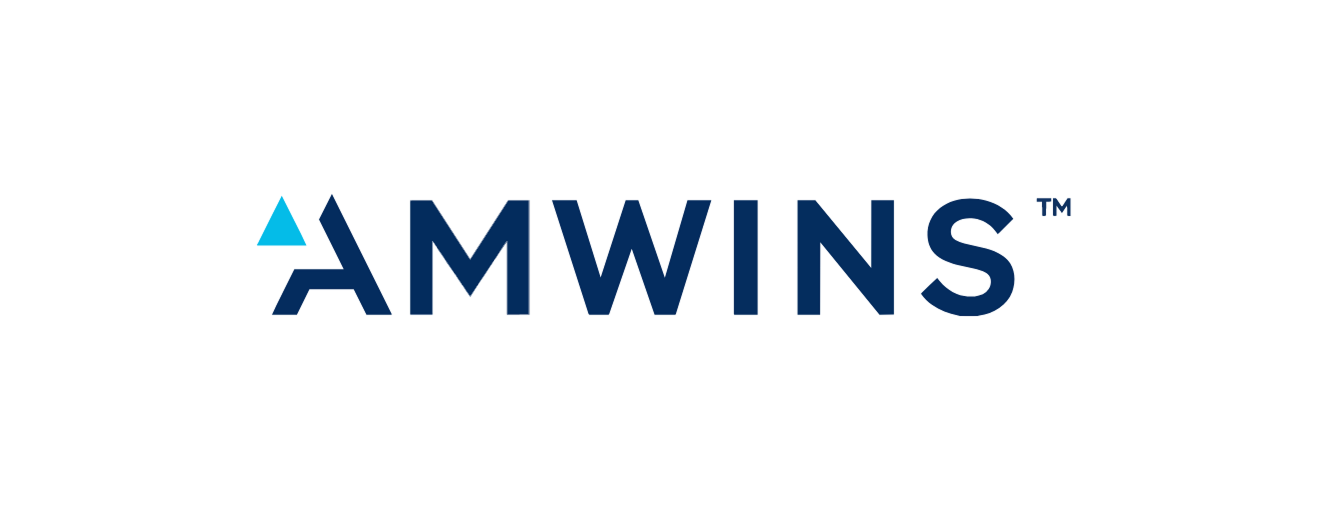 Amwins