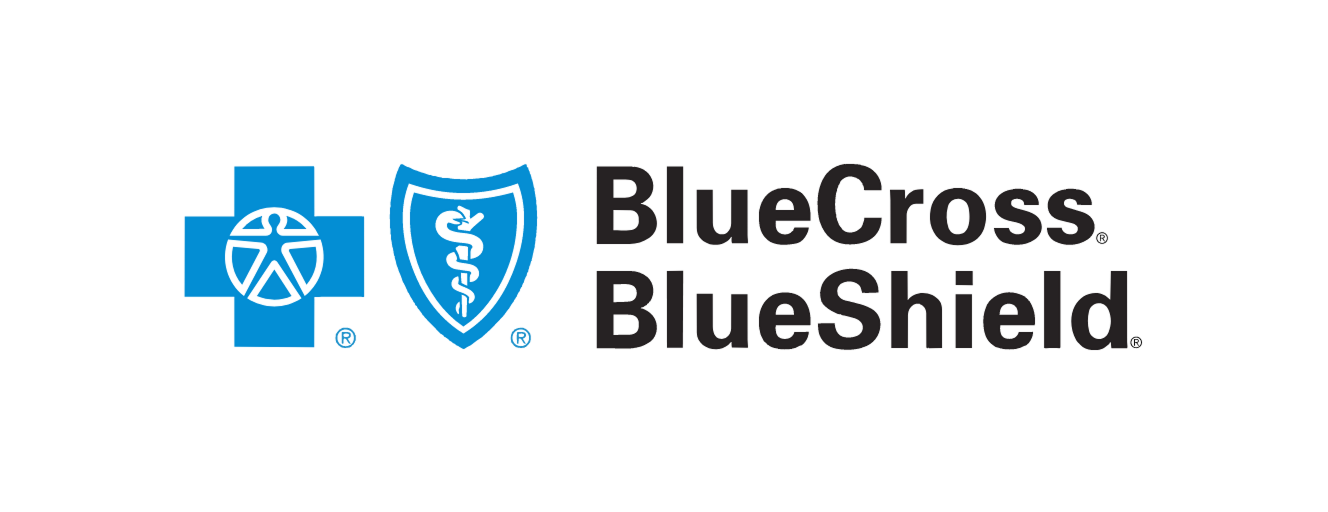 Blue Cross Blue Shield