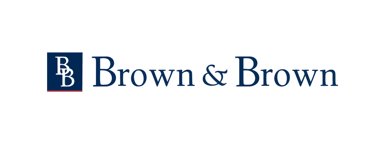 Brown&Brown