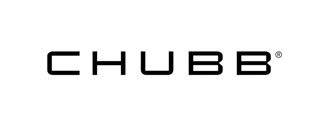 Chubb