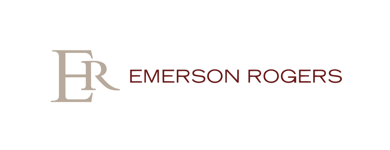 Emerson Rogers