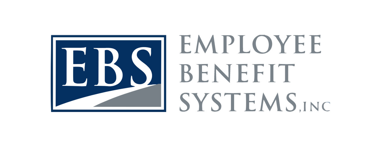 Employee Benefit Systems