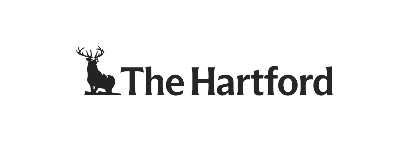 Hartford