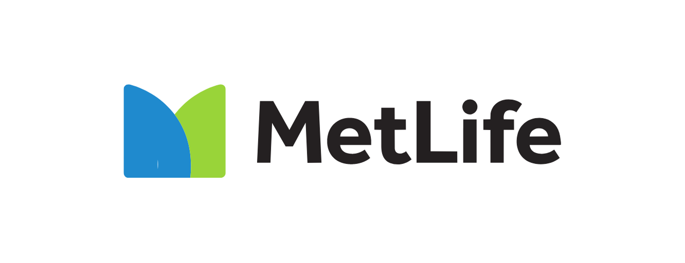 MetLife
