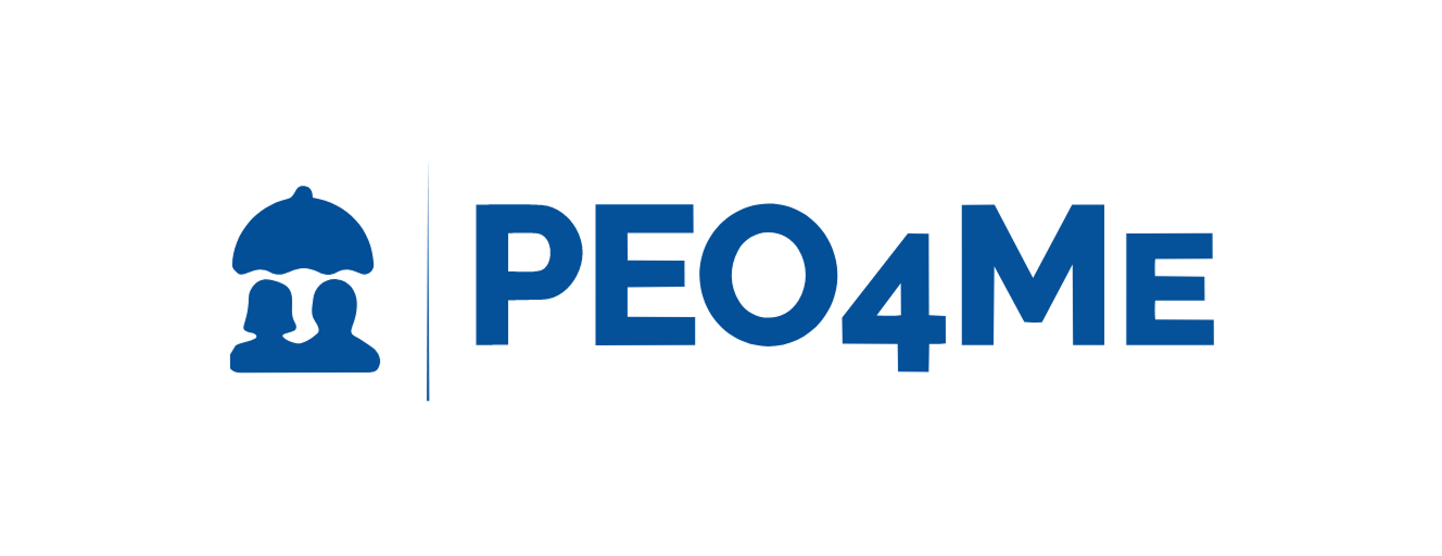 Peo4Me