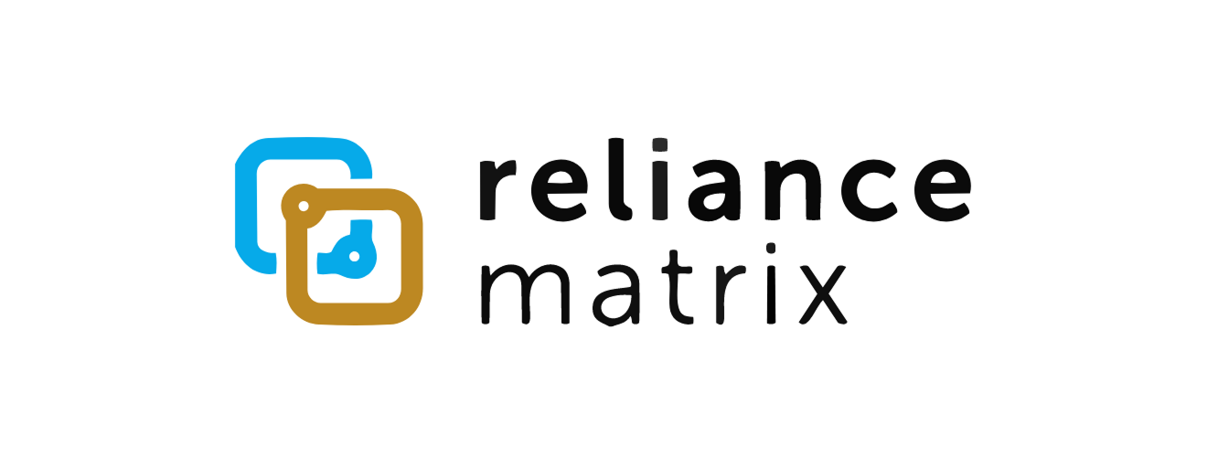 Reliance Matrix