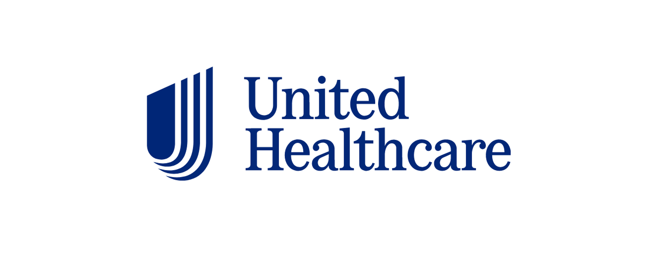 United Healthcare