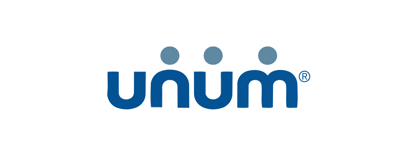 Unum