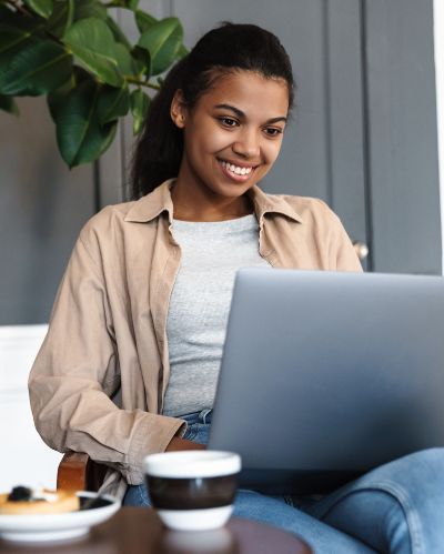 How Can Agencies Improve Their Clients’ Employee Benefits Engagement?