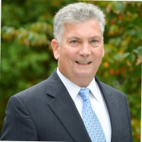 Paul Tyer