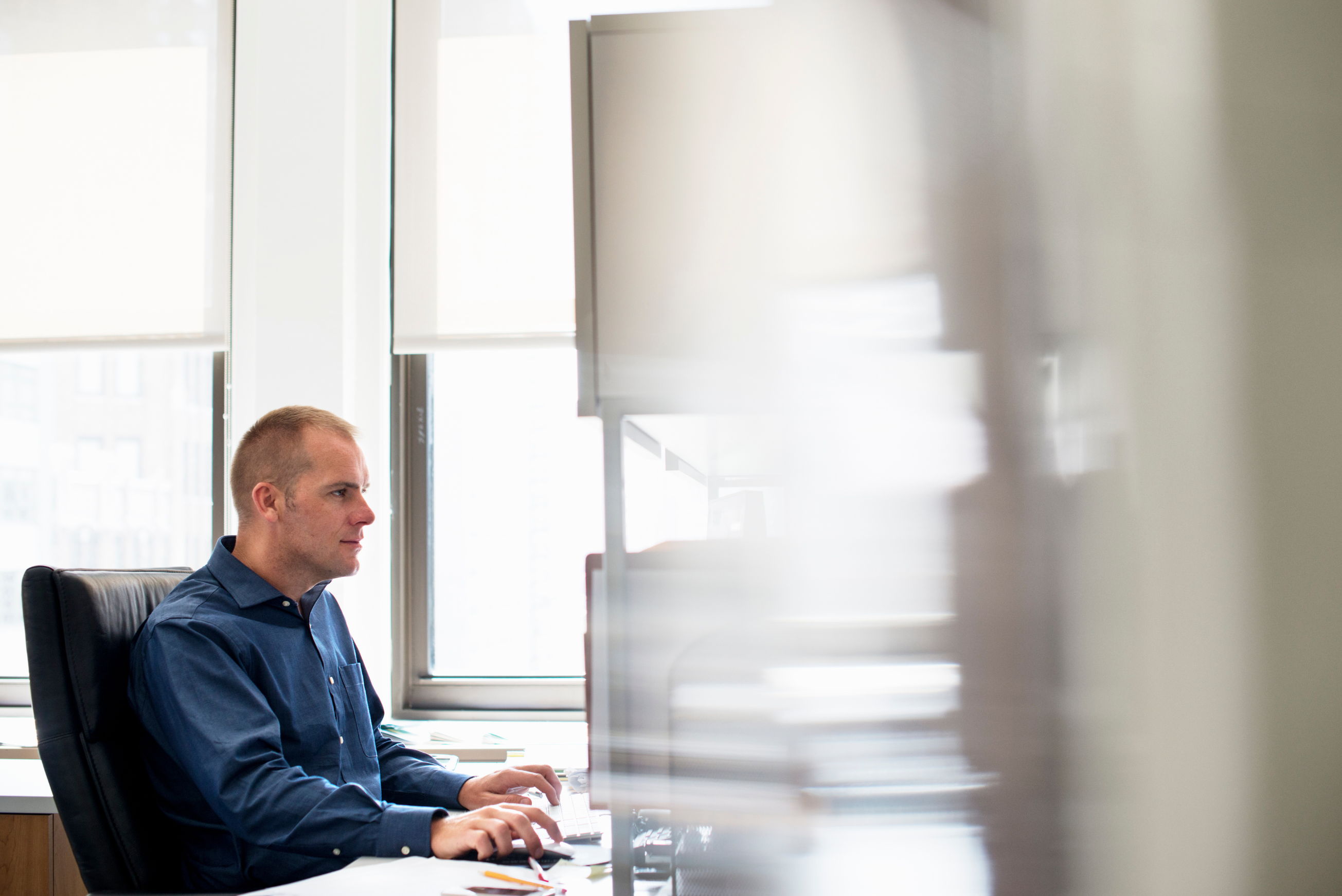 Why Benefits Enrollment Is Broken and How Technology Is Fixing It