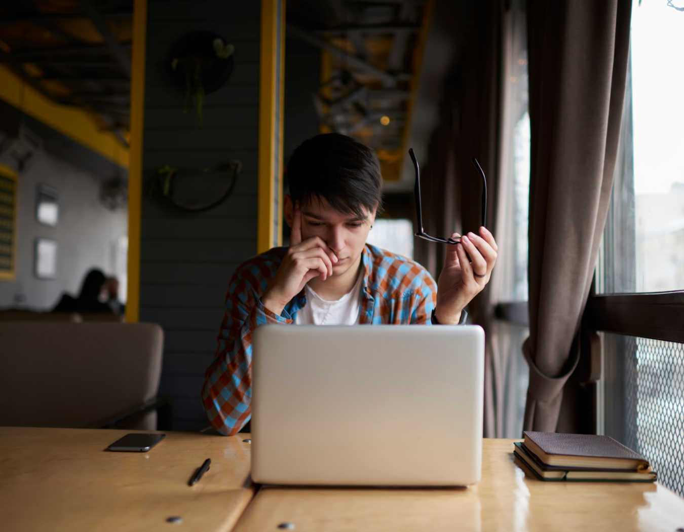 Open Enrollment Season Is Coming. Is Your Platform Ready?