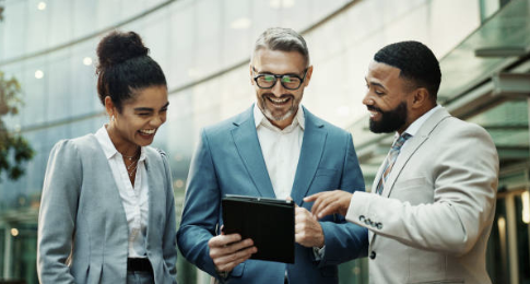 How AI Is Changing Benefits Administration (And What It Can't Do Yet)