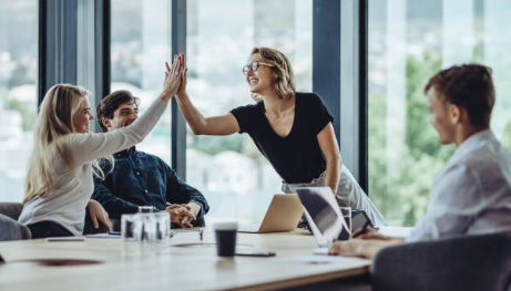 What Makes Benefits Enrollment So Difficult and How Agencyez Fixes It