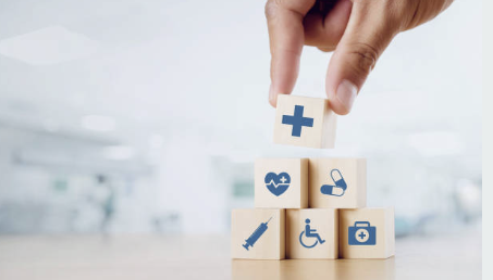 What Brokers Should Look for in a Benefits Administration Platform 