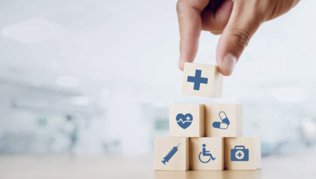 What Brokers Should Look for in a Benefits Administration Platform