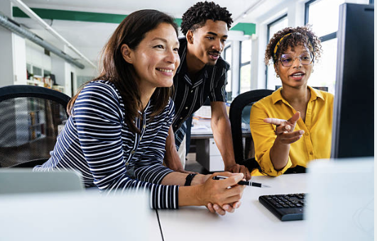 5 Signs Your Benefits Technology Is Quietly Losing You Business