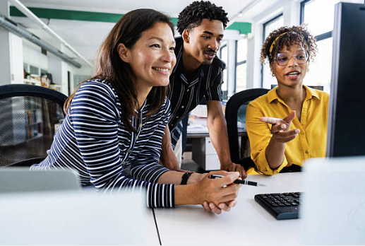 5 Signs Your Benefits Technology Is Quietly Losing You Business