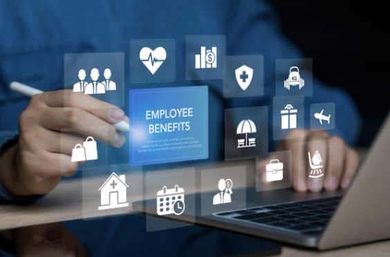 Is Your Benefits Technology Costing You Business? 5 Warning Signs to Watch For