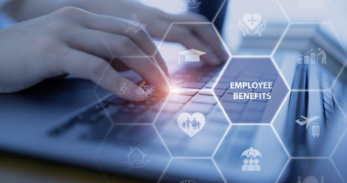 Is Your Benefits Technology Costing You Business? 5 Warning Signs to Watch For