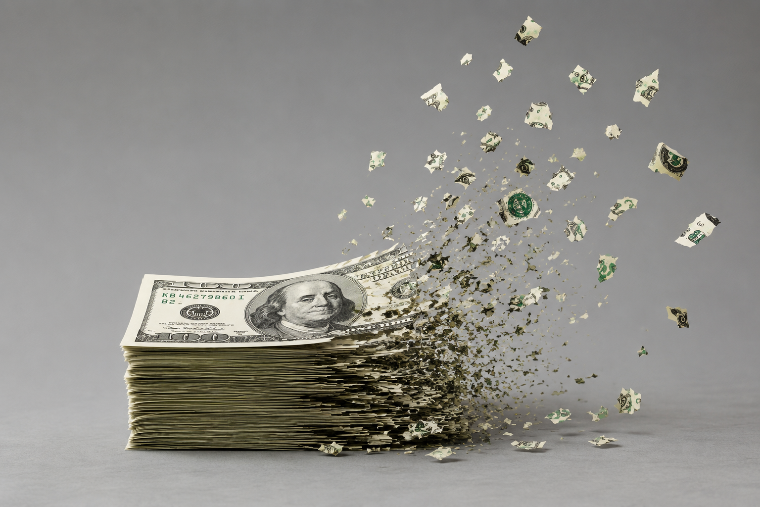 Is Your Benefits Technology Costing You Business? 