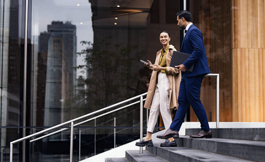 Why Rebuild the Same Benefits Case Every Year?