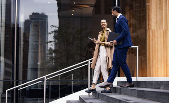 Why Rebuild the Same Benefits Case Every Year?