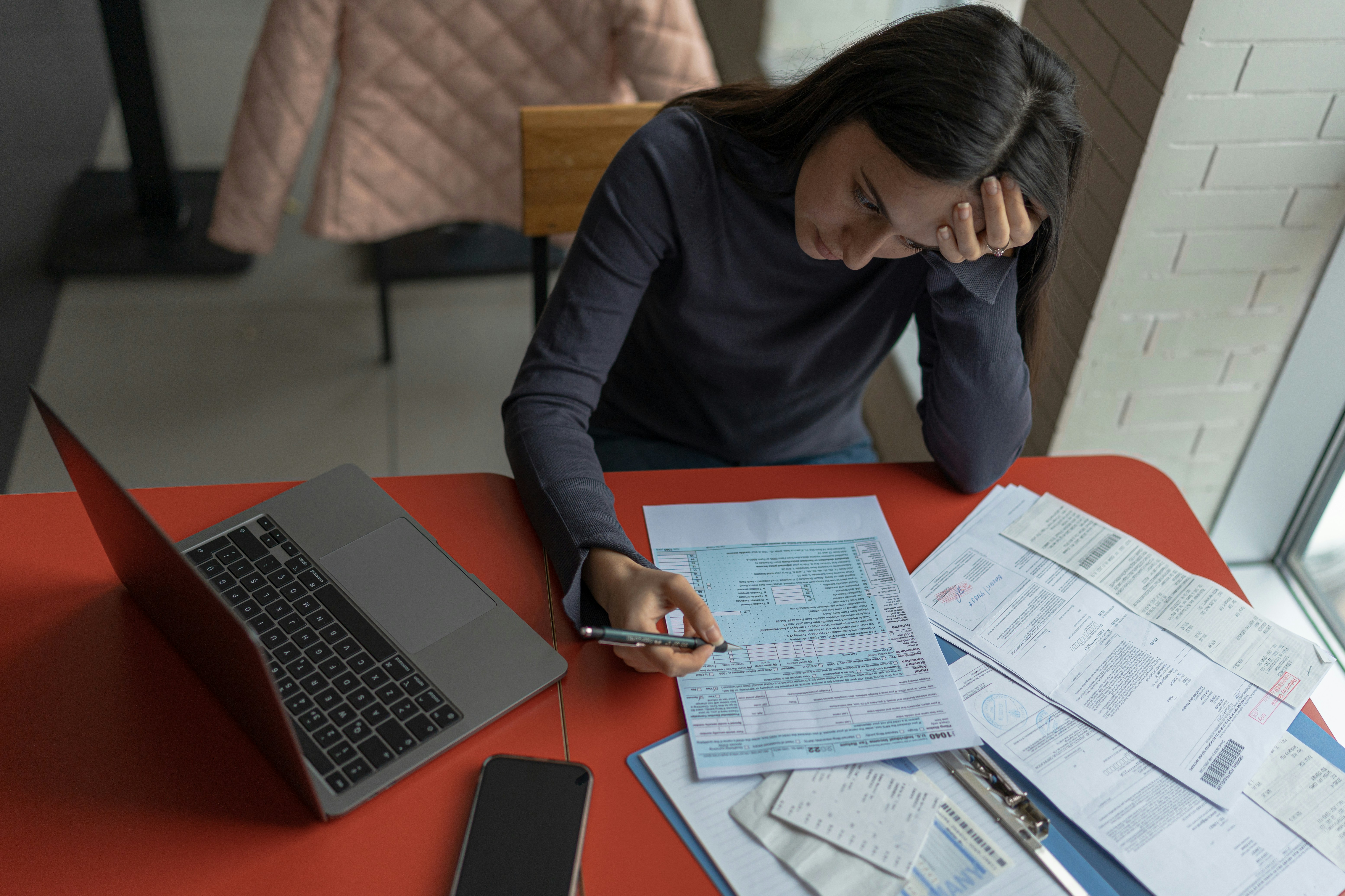 More Groups Shouldn’t Mean More Billing Complexity