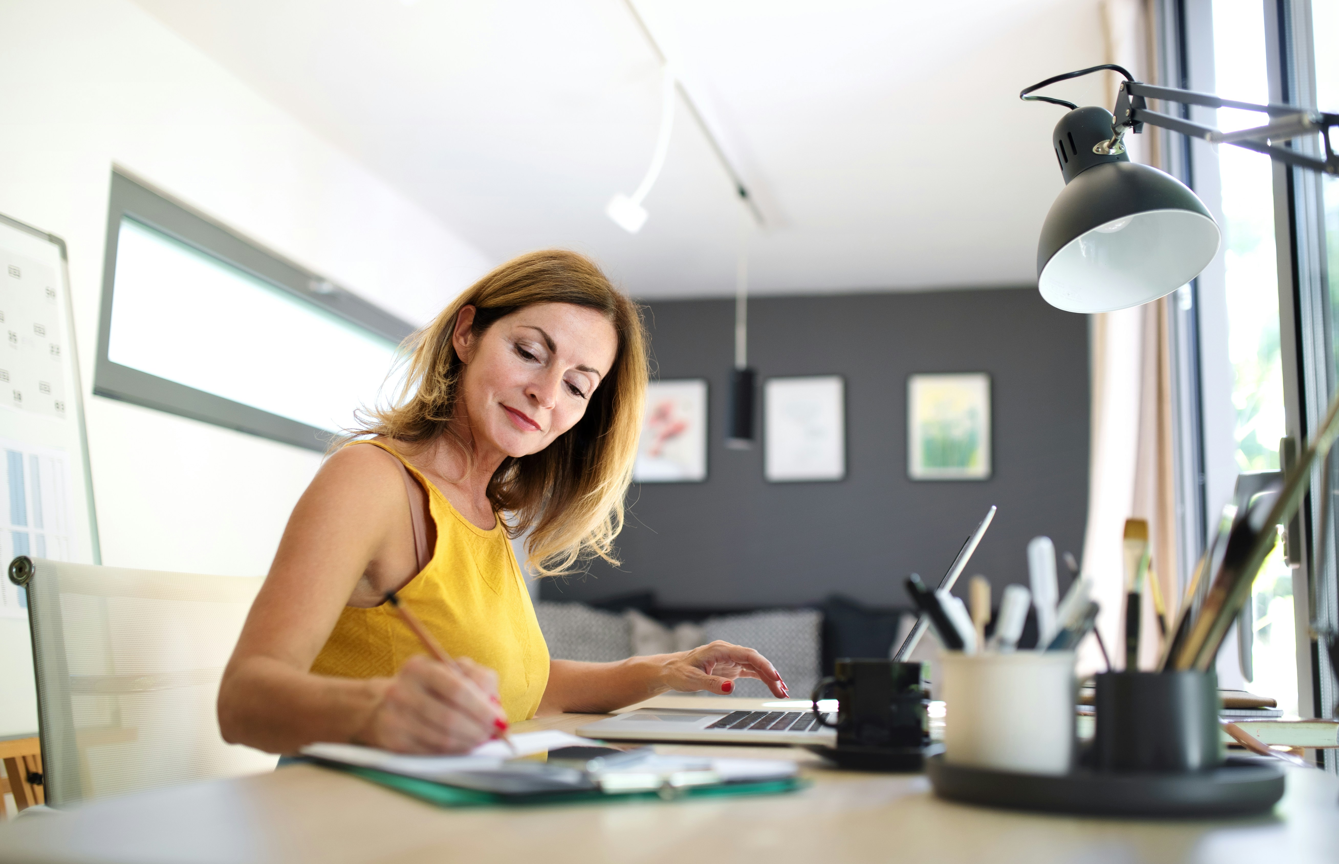 Your Open Enrollment Checklist: Before, During, and After